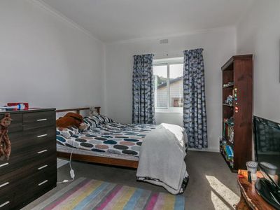 6 Syme Street, South Hobart