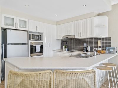 34 / 955 Gold Coast Highway, Palm Beach