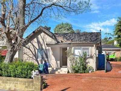 26 Hannam Street, Turrella