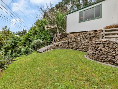 9 Weir Crescent, Onerahi