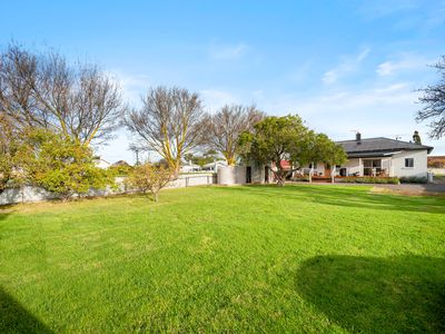 112 Williams Road, Millicent