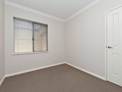 58C Winchelsea Road, Nollamara