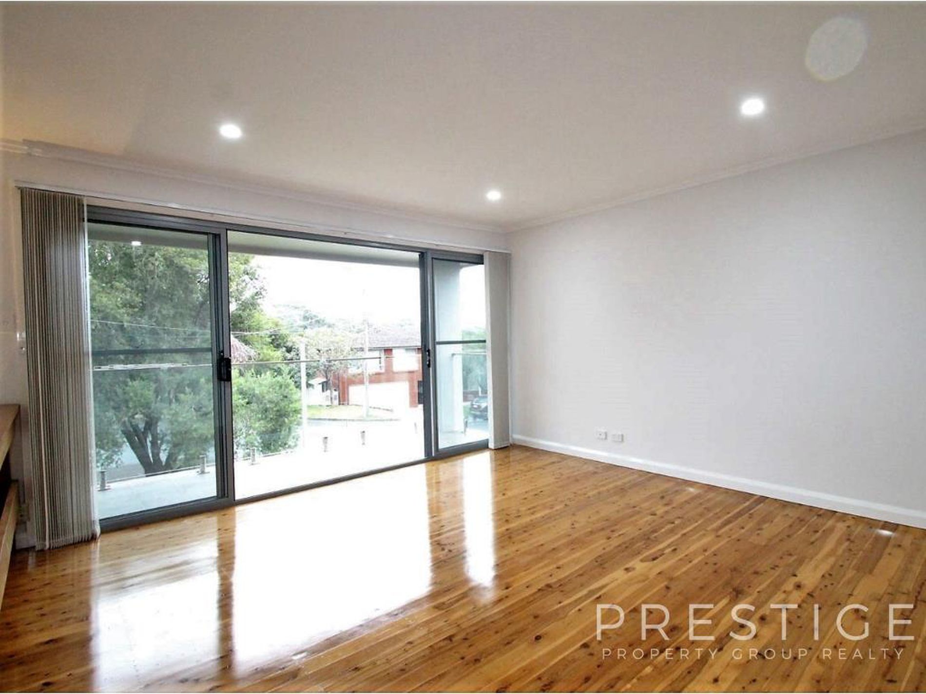 2 Wallendbeen Place, Bardwell Valley