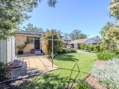 41 Margaret Crescent, Dubbo