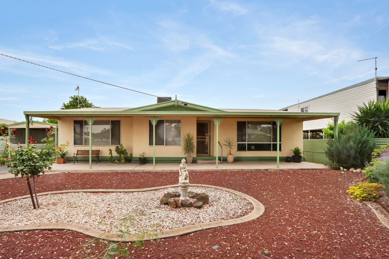 175 Lloyd Street, Dimboola