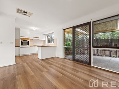 7 Franks Way, Cranbourne North