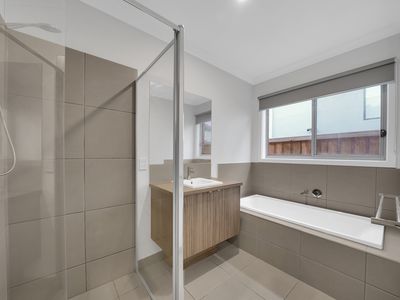 44 Greenmont Road, Wyndham Vale