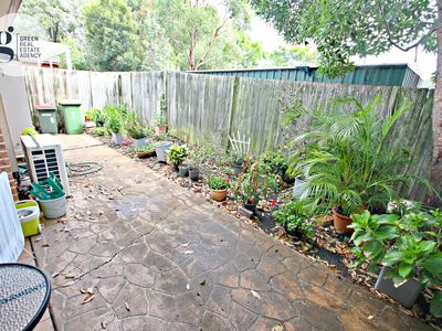 3 / 684-686 Victoria Road, Ermington
