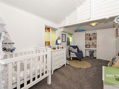 59 Ackers Street, Hermit Park