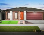 13 Kepler Street, Clyde North