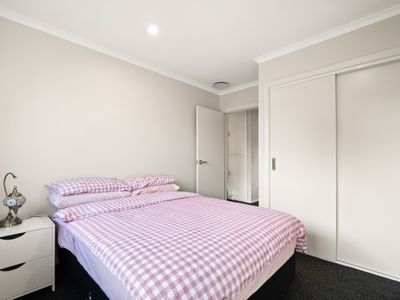 15 Kennedy Road, Fairfield