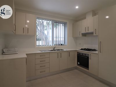 1126 Victoria Road, West Ryde