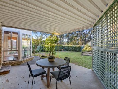 83 Waikiki Rd, Bonnells Bay