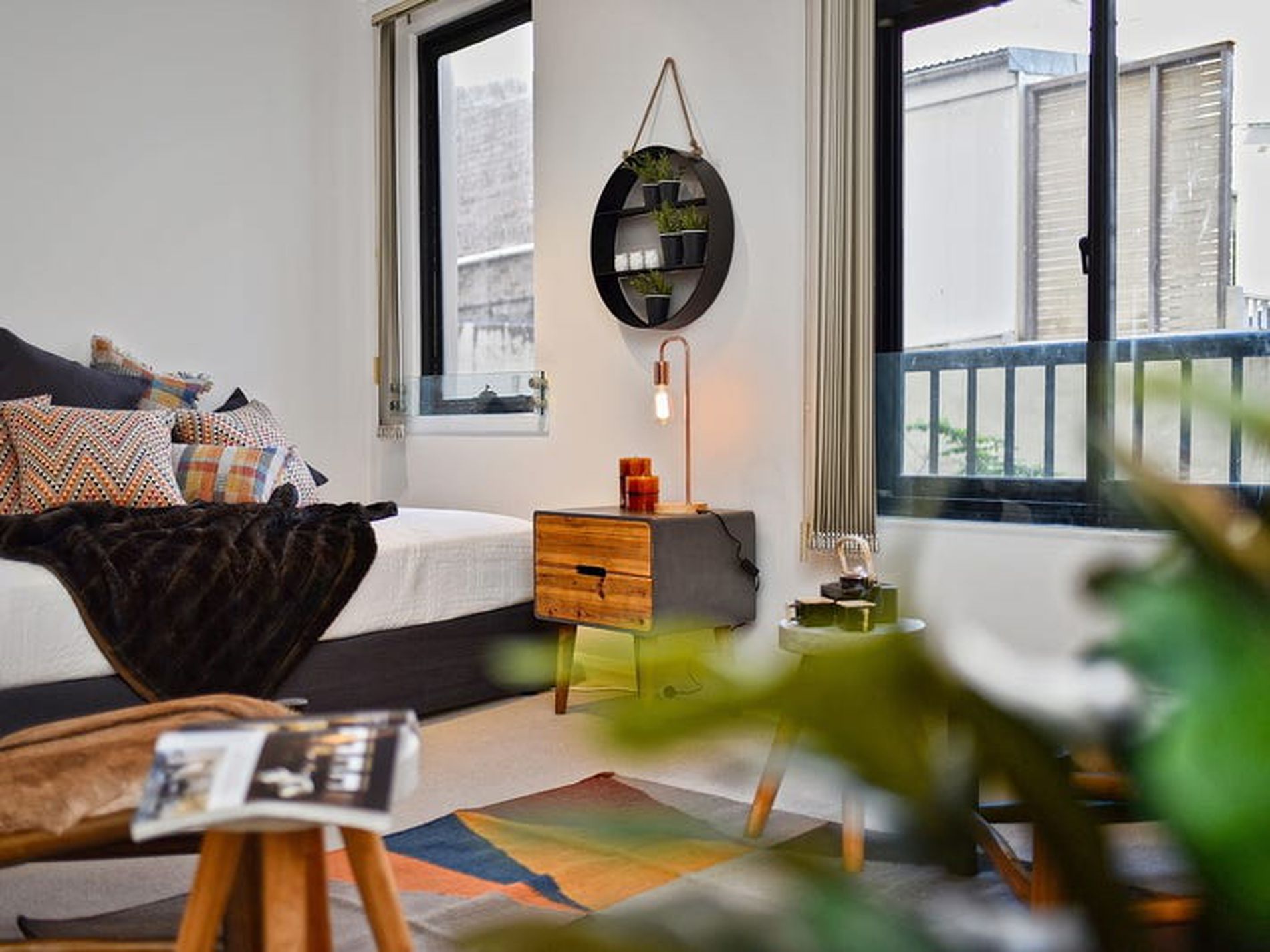 7 / 1 Dwyer Street, Chippendale
