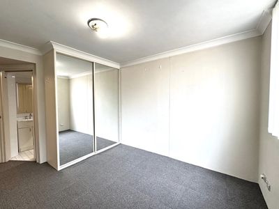 20 / 18 Sorrell Street, Parramatta