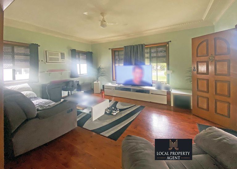 16 Cairo Ave, Padstow
