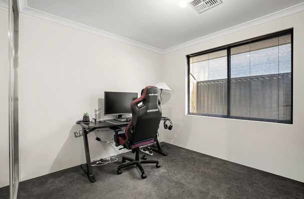 17 Georgia Way, Baldivis