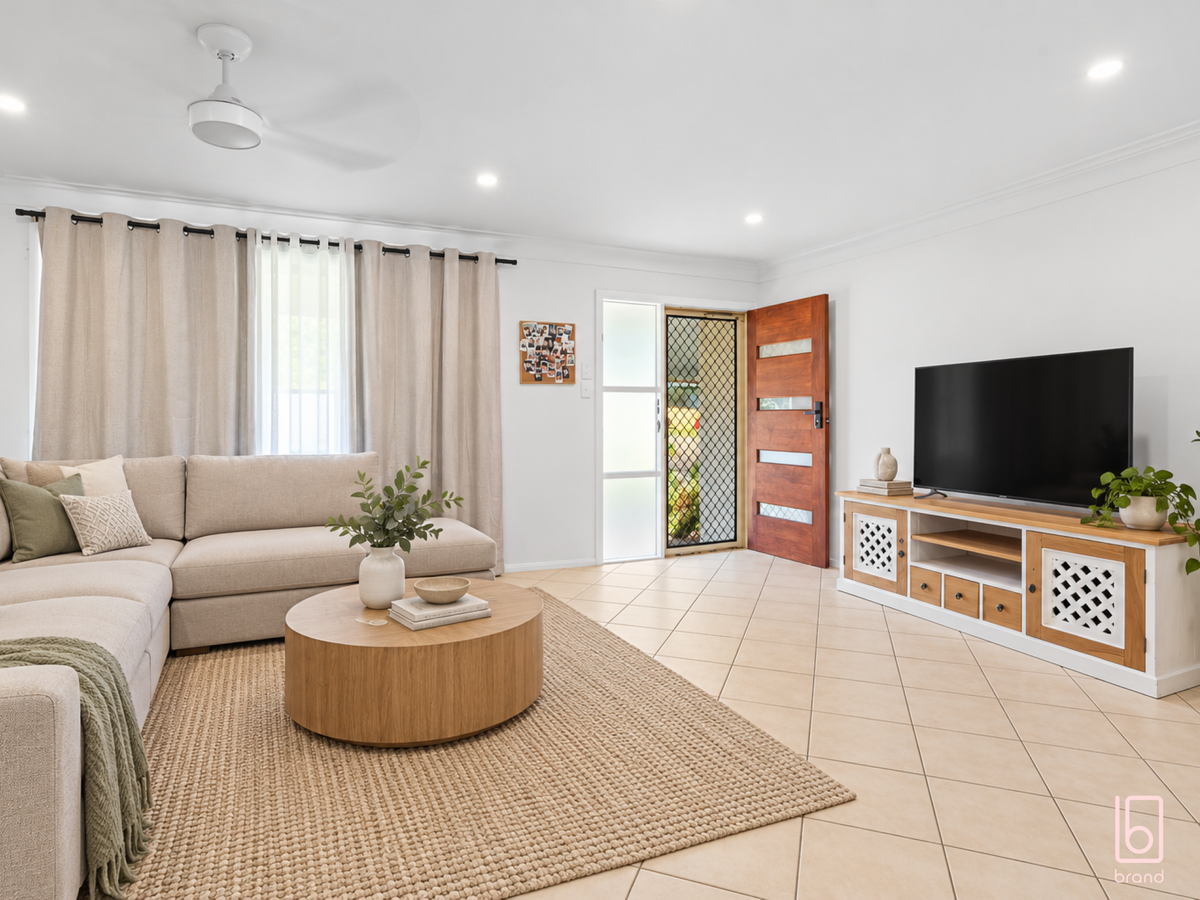 20 Crown Street, Toukley