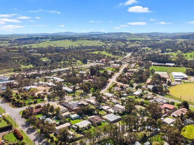 7 LYN COURT, Wandong