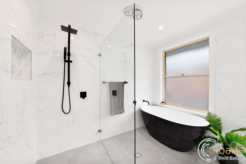 9 Admiralty Place, Umina Beach