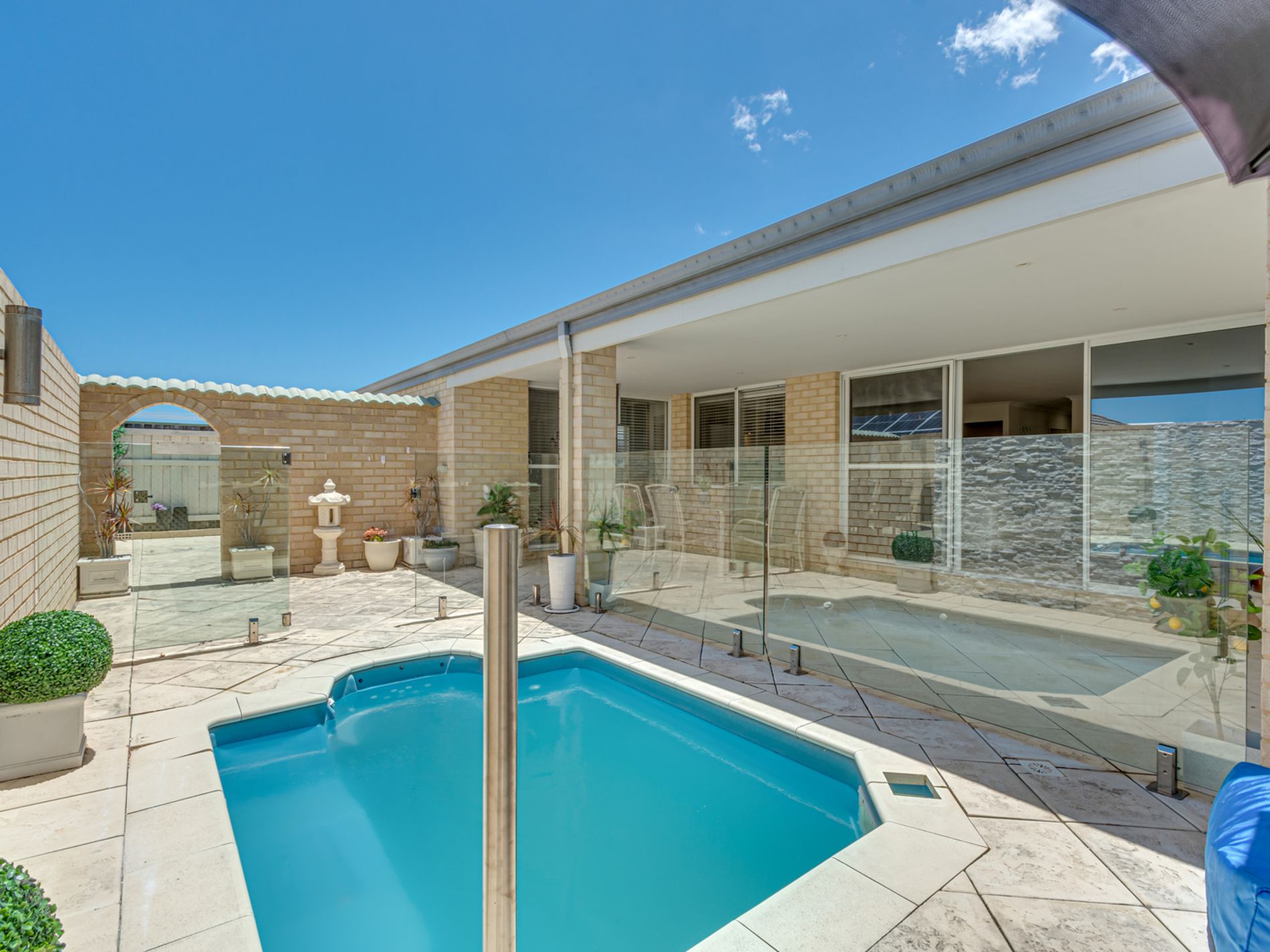 24 Spiral Flag Road, Yanchep