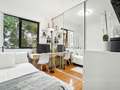 3 / 18 Eastbourne Road, Homebush West