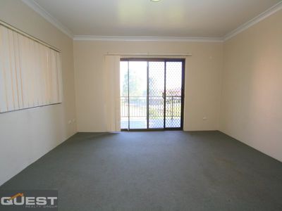 20 / 14 Melanie Street, Yagoona