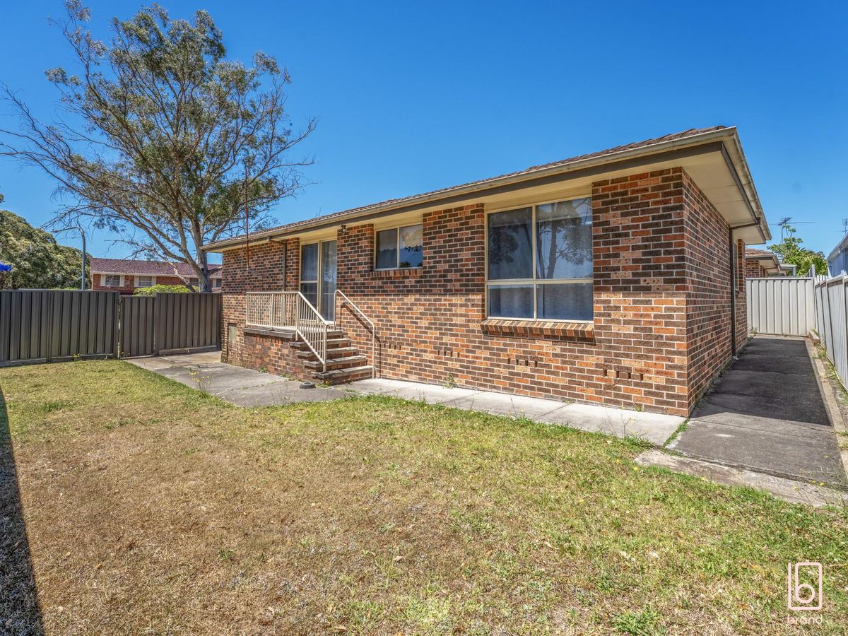 38 Twin Lakes Drive, Lake Haven