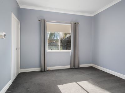 5 Gilberton Street, South Kalgoorlie