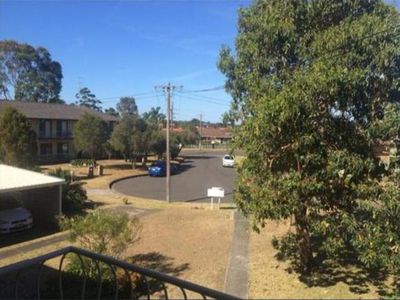 10 / 3-7 Whitfield Place, Lake Illawarra