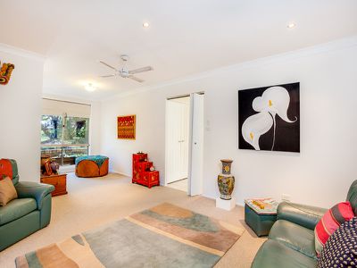 1A Park Avenue, Morisset Park