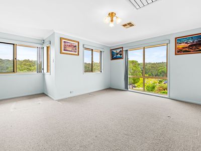 15 Rosewood Close, Garden Suburb