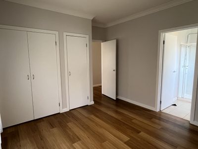 4 / 2A Luth Street, Sebastopol