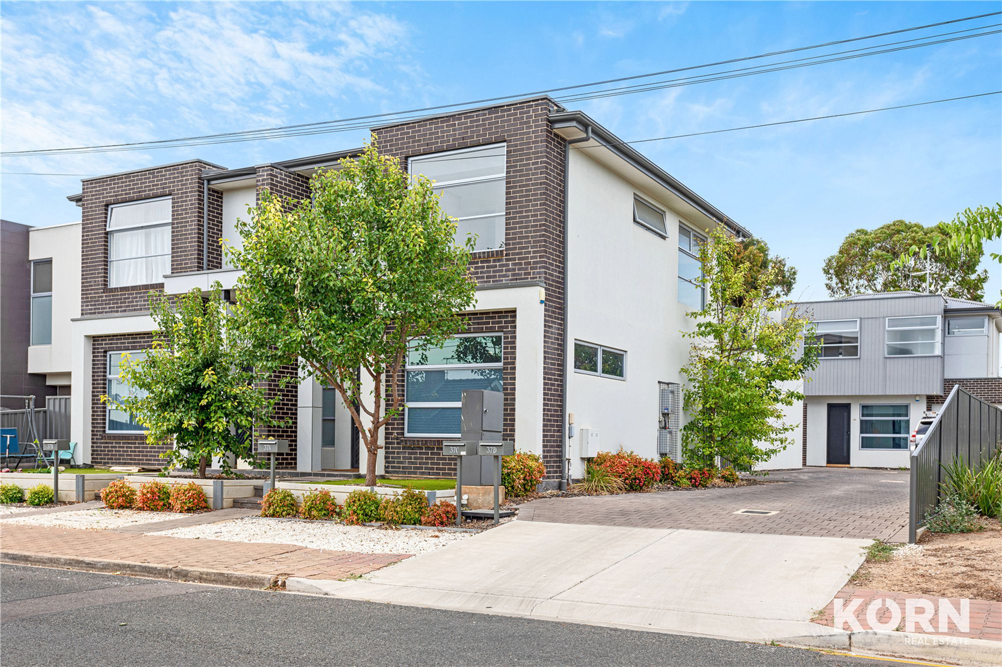 37A Emery Road, Campbelltown
