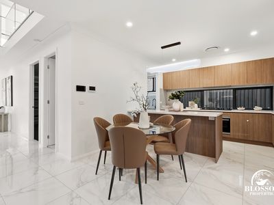 46 Conkerberry Street, Marsden Park