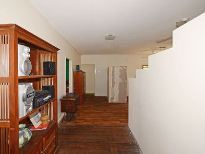 3 SOUTH STREET, Urangan