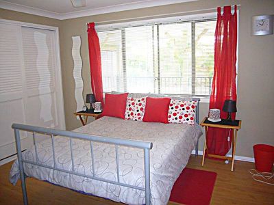 36 Pandeen Road, Rochedale South