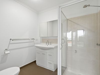 11 Amelia Court, Sorell