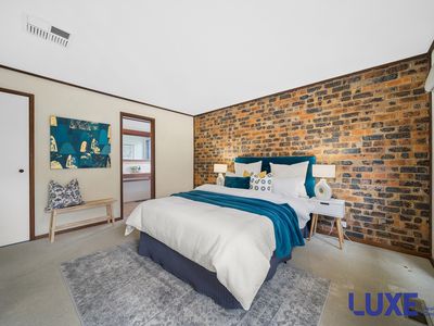 12 Rechner Place, Flynn