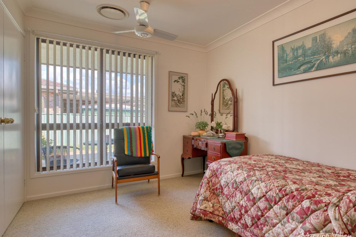15 Petken Drive, Taree
