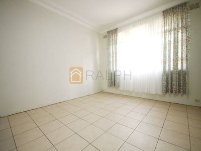 109 Croydon Street, Lakemba