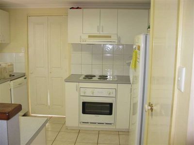 4 / 17 McGregor Street, Port Hedland