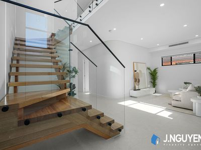 103 Delamere Street, Canley Vale