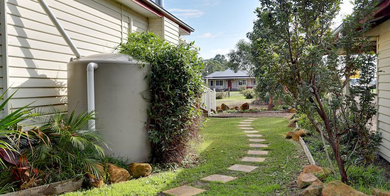 57 Branjee Road, Euroa