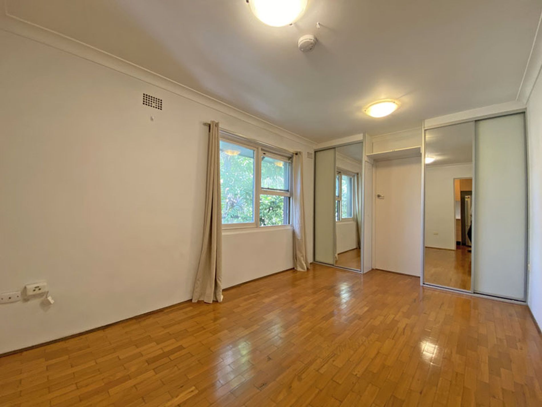 6 / 64 Alexander Street, Alexandria