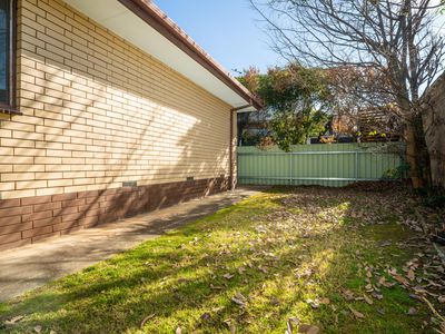 3 / 688 KIEWA STREET, Albury