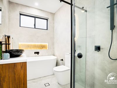 86 Feathertail Avenure, Marsden Park