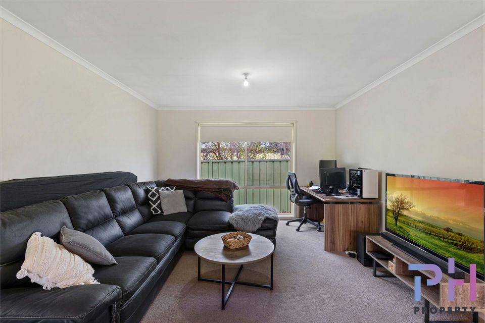 2 / 7 Willan Street, Eaglehawk