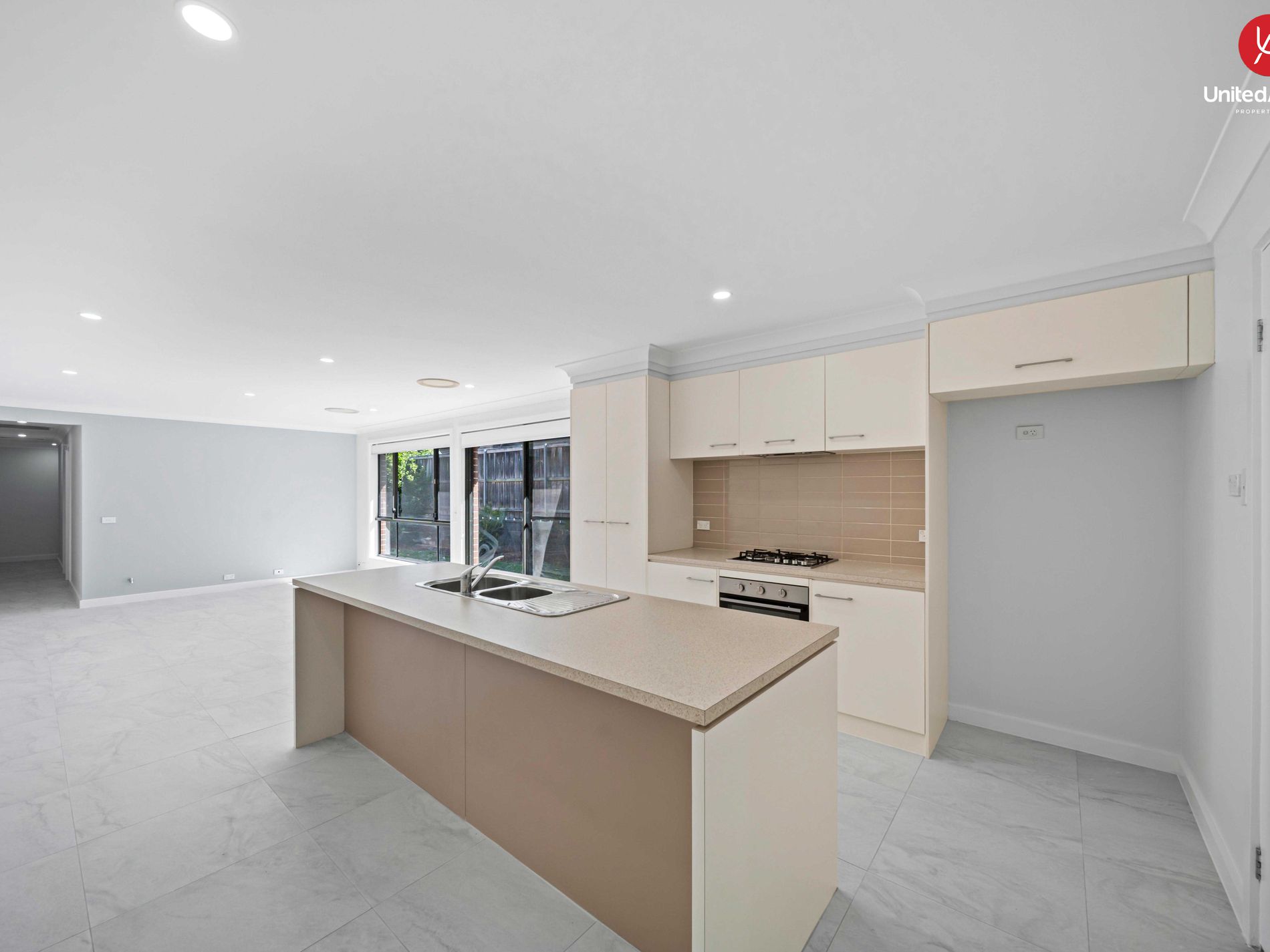 23 Conway Avenue, West Hoxton