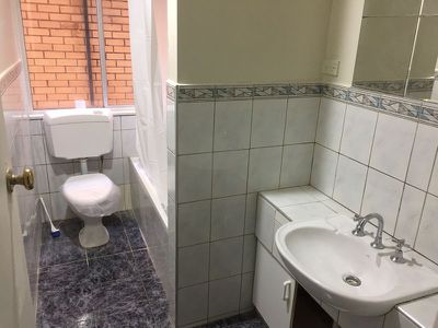 9 Commercial Street, Maidstone